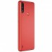 Мобильный телефон Motorola E7i 2/32 GB Power Coral Red