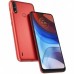 Мобильный телефон Motorola E7i 2/32 GB Power Coral Red