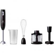 Блендер Electrolux ESTM3400 Блендер Electrolux ESTM3400