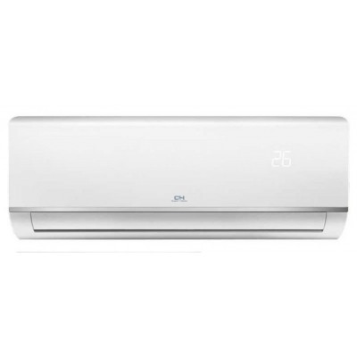 Кондиціонер COOPER&HUNTER Nordic Evo NG Inverter CH-S24FTXN-NG