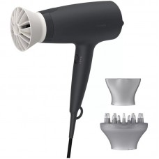 Фен Philips 3000 series BHD302/20 Фен Philips 3000 series BHD302/20