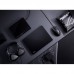 Ноутбук ASUS ROG Flow X13 GV302XV-MU019 13.4" QHD+ IPS Touch, AMD R9-7940HS, 16GB, F1TB, NVD4060-8, noOS, Чорний
