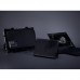 Ноутбук ASUS ROG Flow X13 GV302XV-MU019 13.4" QHD+ IPS Touch, AMD R9-7940HS, 16GB, F1TB, NVD4060-8, noOS, Чорний