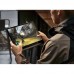 Ноутбук ASUS ROG Flow X13 GV302XV-MU019 13.4" QHD+ IPS Touch, AMD R9-7940HS, 16GB, F1TB, NVD4060-8, noOS, Чорний