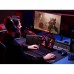 Ноутбук ASUS ROG Flow X13 GV302XV-MU019 13.4" QHD+ IPS Touch, AMD R9-7940HS, 16GB, F1TB, NVD4060-8, noOS, Чорний
