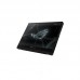 Ноутбук ASUS ROG Flow X13 GV302XV-MU019 13.4" QHD+ IPS Touch, AMD R9-7940HS, 16GB, F1TB, NVD4060-8, noOS, Чорний