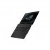 Ноутбук ASUS ROG Flow X13 GV302XV-MU019 13.4" QHD+ IPS Touch, AMD R9-7940HS, 16GB, F1TB, NVD4060-8, noOS, Чорний