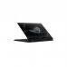 Ноутбук ASUS ROG Flow X13 GV302XV-MU019 13.4" QHD+ IPS Touch, AMD R9-7940HS, 16GB, F1TB, NVD4060-8, noOS, Чорний