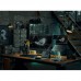 Ноутбук ASUS ROG Flow X13 GV302XV-MU019 13.4" QHD+ IPS Touch, AMD R9-7940HS, 16GB, F1TB, NVD4060-8, noOS, Чорний