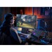 Ноутбук ASUS ROG Flow X13 GV302XV-MU019 13.4" QHD+ IPS Touch, AMD R9-7940HS, 16GB, F1TB, NVD4060-8, noOS, Чорний