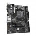 Материнська плата GIGABYTE A520M K V2 sAM4 A520 2xDDR4 M.2 HDMI mATX