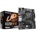 Материнська плата GIGABYTE A520M K V2 sAM4 A520 2xDDR4 M.2 HDMI mATX