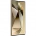 Смартфон Samsung Galaxy S24 Ultra 5G (S928) 6.8' 12/1024ГБ, 2SIM, 5000мА•год, жовтий титановий
