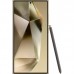 Смартфон Samsung Galaxy S24 Ultra 5G (S928) 6.8' 12/1024ГБ, 2SIM, 5000мА•год, жовтий титановий