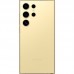 Смартфон Samsung Galaxy S24 Ultra 5G (S928) 6.8' 12/1024ГБ, 2SIM, 5000мА•год, жовтий титановий