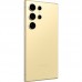 Смартфон Samsung Galaxy S24 Ultra 5G (S928) 6.8' 12/1024ГБ, 2SIM, 5000мА•год, жовтий титановий