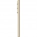 Смартфон Samsung Galaxy S24 Ultra 5G (S928) 6.8' 12/1024ГБ, 2SIM, 5000мА•год, жовтий титановий