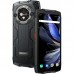 Смартфон Blackview BV9300 Pro 6.7" 12/256ГБ, 2SIM, 15080мА•год, чорний UA