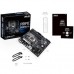 Материнська плата ASUS PRIME B365M-A