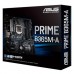 Материнська плата ASUS PRIME B365M-A