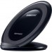Зарядний пристрій Samsung EP-NG930BBRGRU