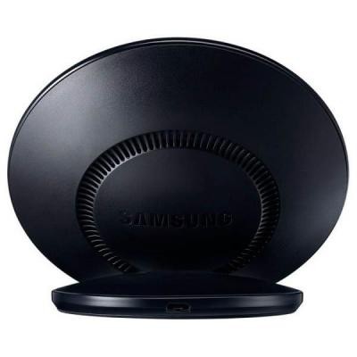 Зарядний пристрій Samsung EP-NG930BBRGRU