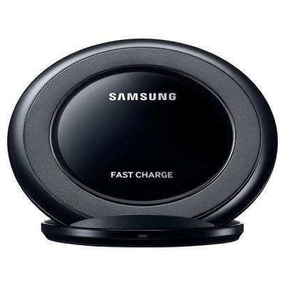Зарядний пристрій Samsung EP-NG930BBRGRU