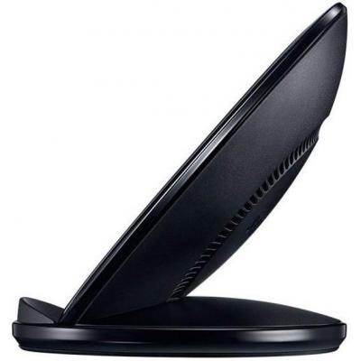 Зарядний пристрій Samsung EP-NG930BBRGRU