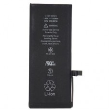 Акумуляторна батарея для телефону PowerPlant Apple iPhone 7 (616-00258) 1960mAh (SM110001)