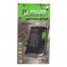 Акумуляторна батарея для телефону PowerPlant Apple iPhone 7 (616-00258) 1960mAh (SM110001)