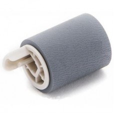 Ролик HP LJ 5000/5100 аналог RF5-2634-000 АНК (23420) Ролик HP LJ 5000/5100 аналог RF5-2634-000 АНК (23420)