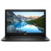 Ноутбук Dell Inspiron 3583 (I3583F58S5DL-8BK)