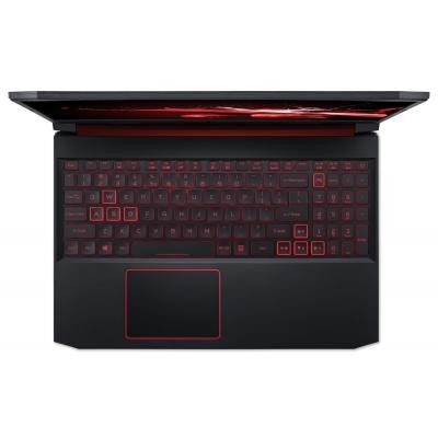 Ноутбук Acer Nitro 5 AN515-54 (NH.Q5BEU.050)