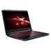 Ноутбук Acer Nitro 5 AN515-54 (NH.Q5BEU.050)