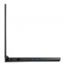 Ноутбук Acer Nitro 5 AN515-54 (NH.Q5BEU.050)