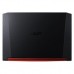 Ноутбук Acer Nitro 5 AN515-54 (NH.Q5BEU.050)