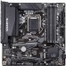 Материнська плата GIGABYTE Z490M