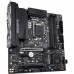 Материнська плата GIGABYTE Z490M