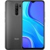 Мобільний телефон Xiaomi Redmi 9 4/64GB Carbon Grey