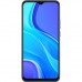 Мобільний телефон Xiaomi Redmi 9 4/64GB Carbon Grey