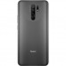 Мобільний телефон Xiaomi Redmi 9 4/64GB Carbon Grey