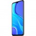 Мобільний телефон Xiaomi Redmi 9 4/64GB Carbon Grey
