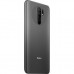 Мобільний телефон Xiaomi Redmi 9 4/64GB Carbon Grey