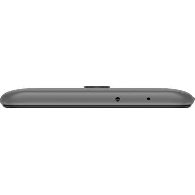 Мобільний телефон Xiaomi Redmi 9 4/64GB Carbon Grey