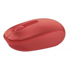 Мишка Microsoft Mobile 1850 Red (U7Z-00034) Мишка Microsoft Mobile 1850 Red (U7Z-00034)