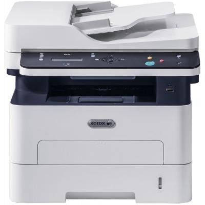 Багатофункціональний пристрій XEROX B205 (Wi-Fi) (B205V_NI)