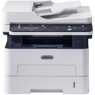 Многофункциональное устройство XEROX B205 (Wi-Fi) (B205V_NI)