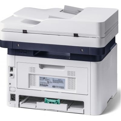 Багатофункціональний пристрій XEROX B205 (Wi-Fi) (B205V_NI)