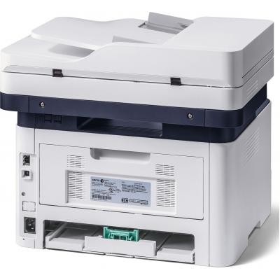 Многофункциональное устройство XEROX B205 (Wi-Fi) (B205V_NI)