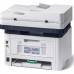 Багатофункціональний пристрій XEROX B205 (Wi-Fi) (B205V_NI)